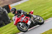 Oulton-Park-14th-March-2020;PJ-Motorsport-Photography-2020;anglesey;brands-hatch;cadwell-park;croft;donington-park;enduro-digital-images;event-digital-images;eventdigitalimages;mallory;no-limits;oulton-park;peter-wileman-photography;racing-digital-images;silverstone;snetterton;trackday-digital-images;trackday-photos;vmcc-banbury-run;welsh-2-day-enduro